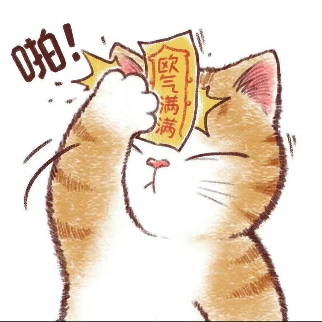 欧皇潮玩乐园