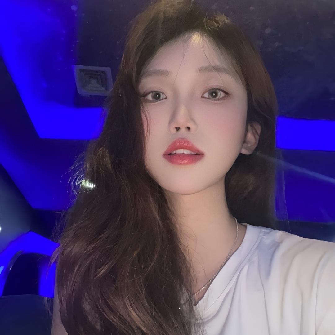 C.chen