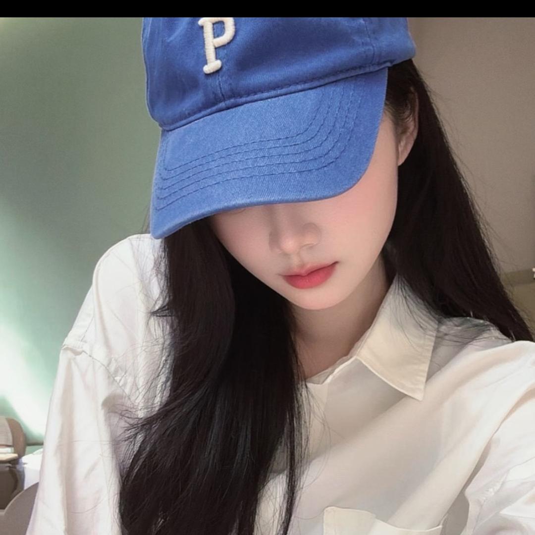 七仙女