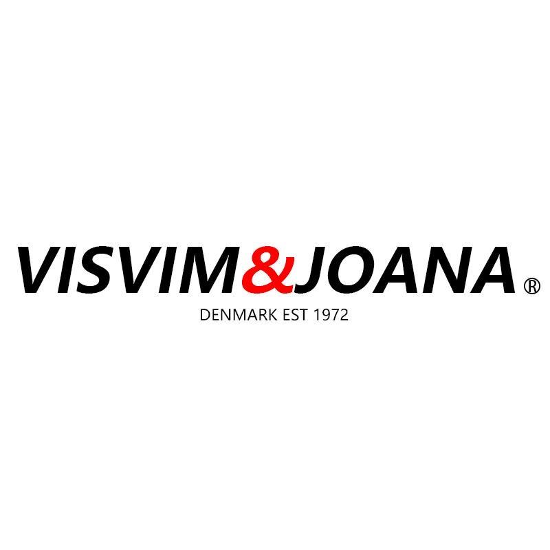 VISVIM JOANA服饰旗舰店