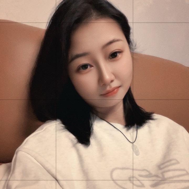静进