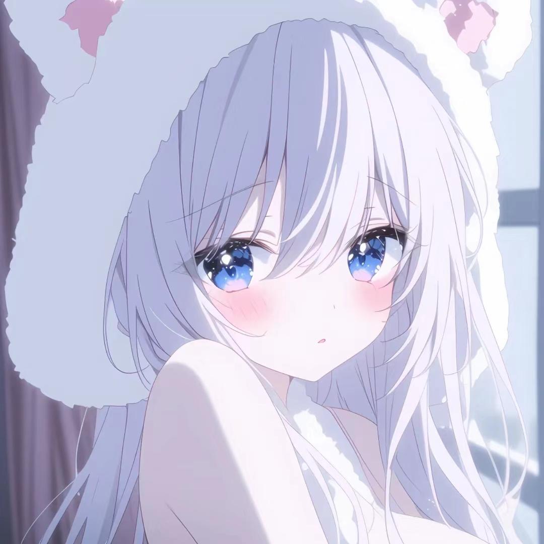 小小