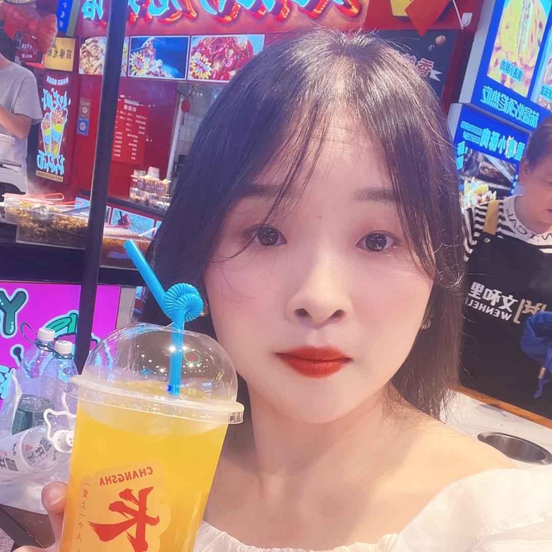 微笑～前行