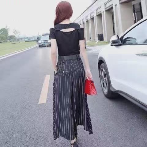 单身70后大婶