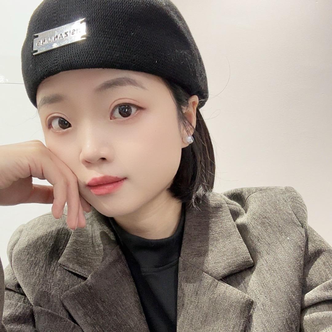 贵阳石材橱柜-晨晨