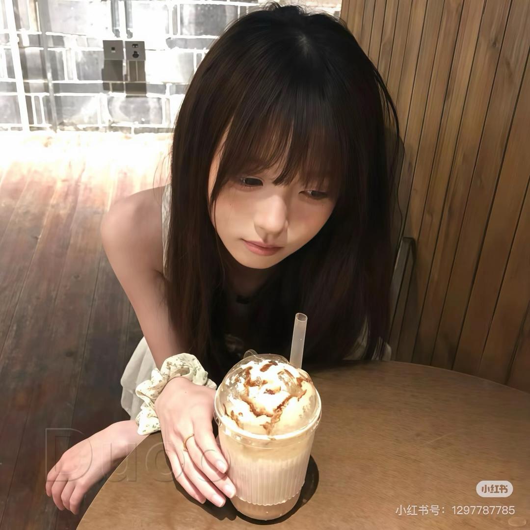 李璐a