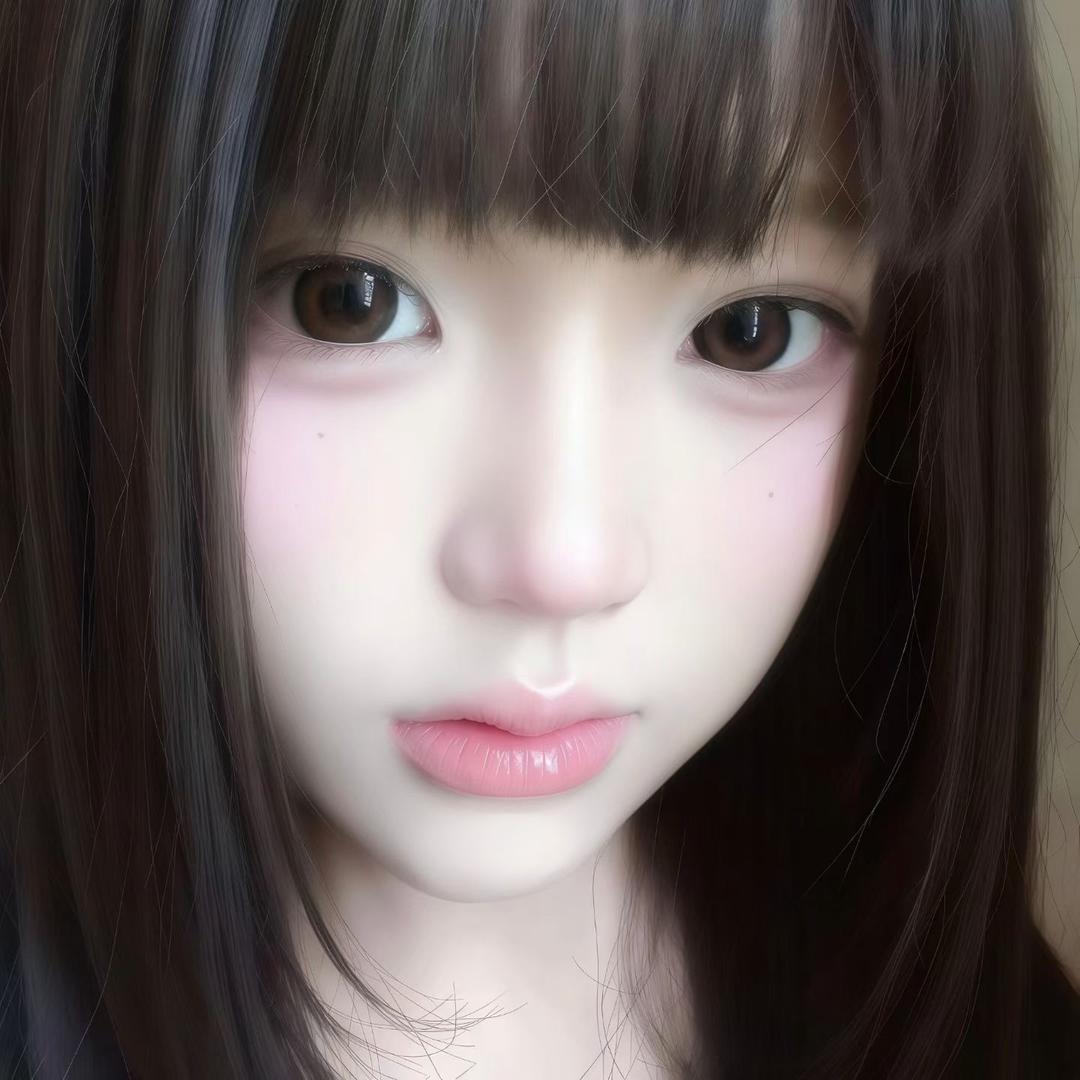八嘎小蒙