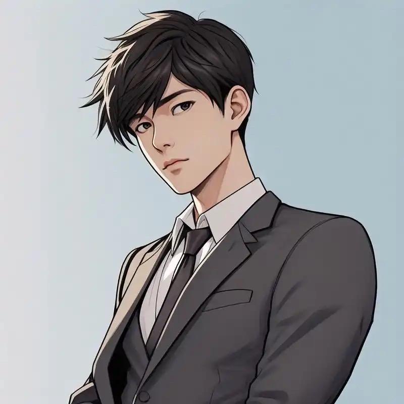 路虎通讯(正规卡)