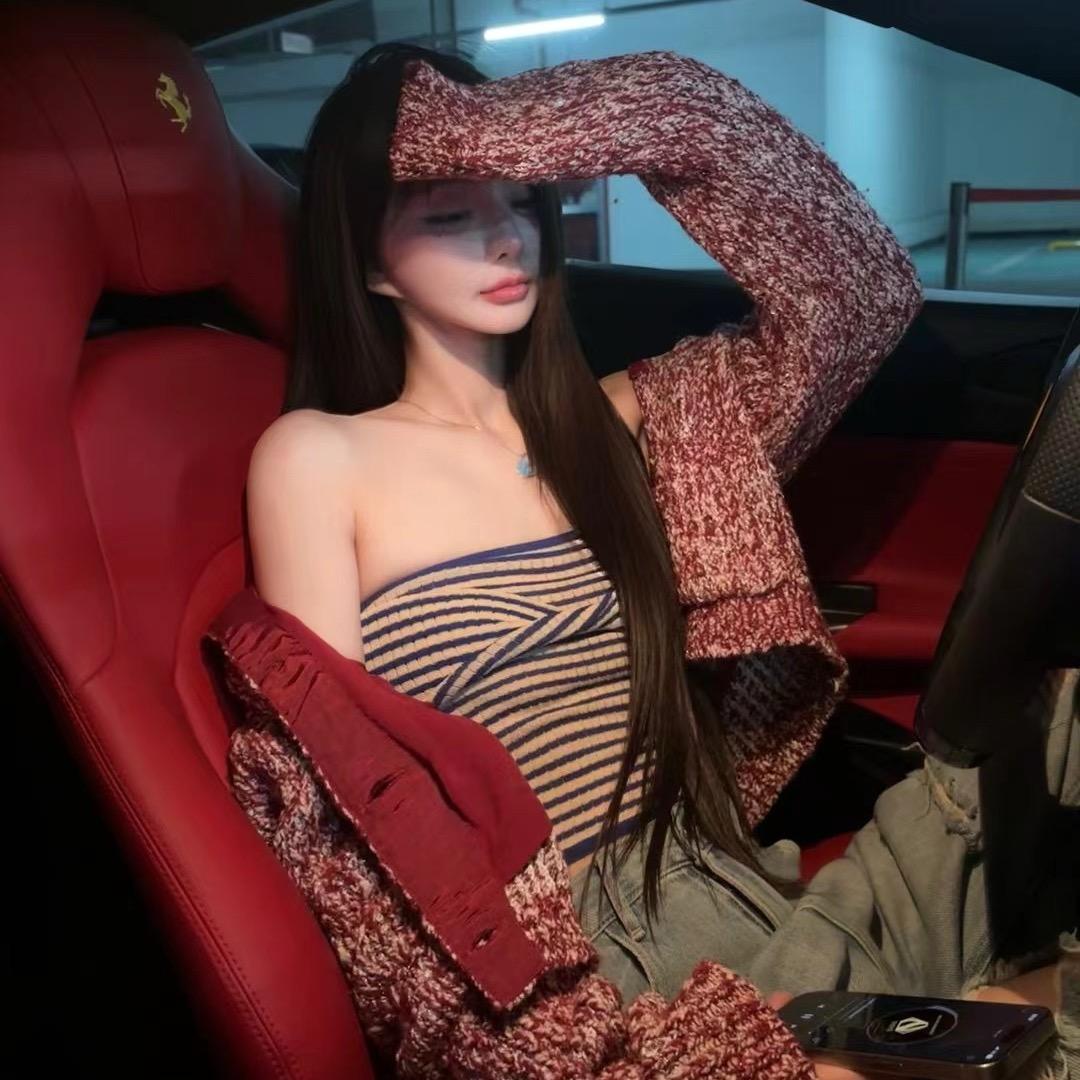 呛口bb