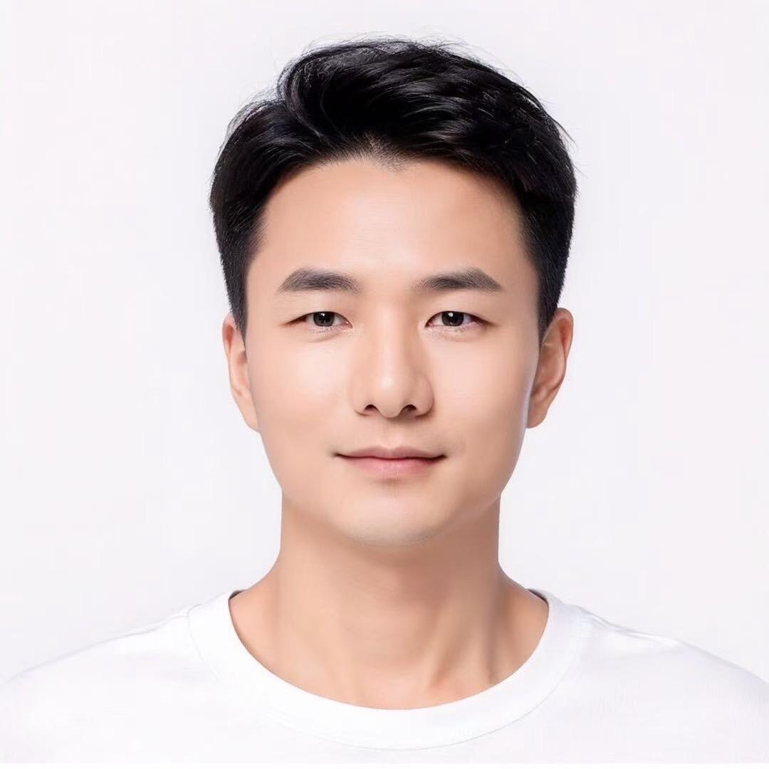 浙江初中科学俞大拿