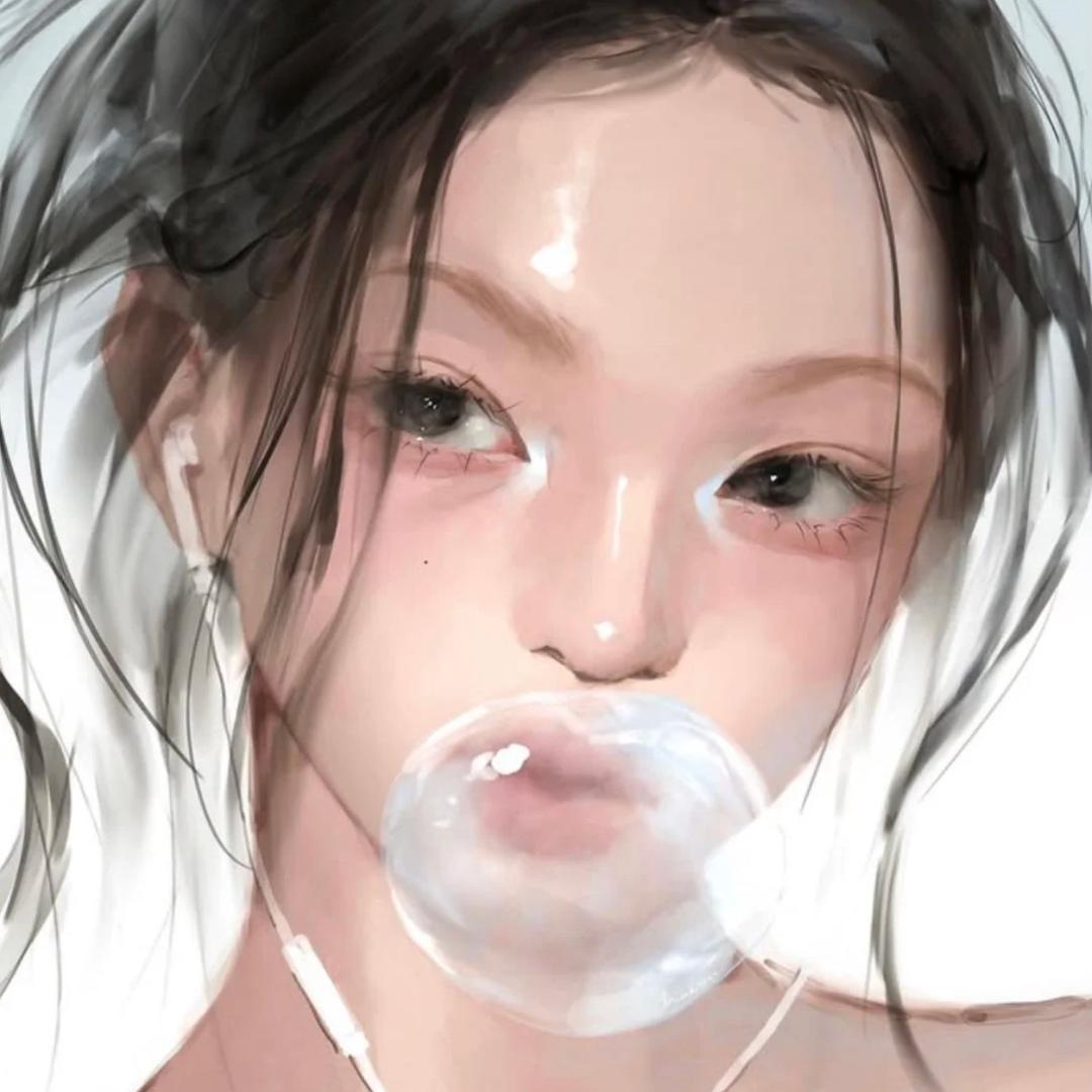 𝐛𝐢𝟖𝐛𝐨