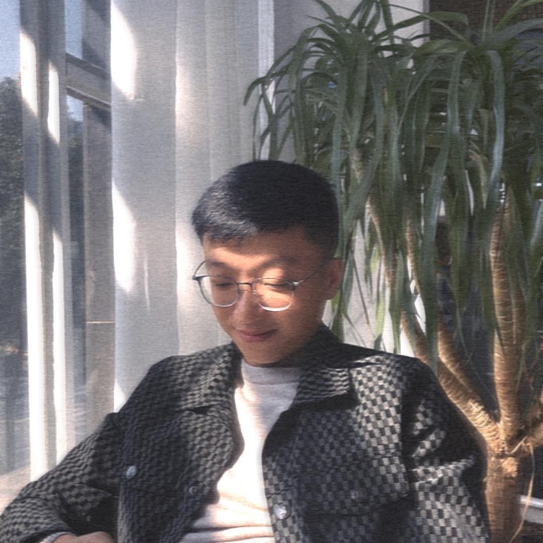 故寻
