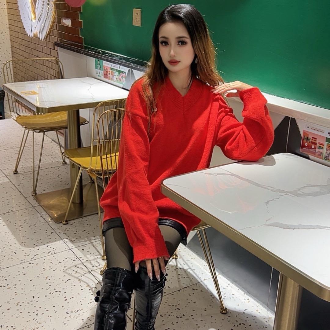 ARZIGULLL🎤婚庆主持🎼