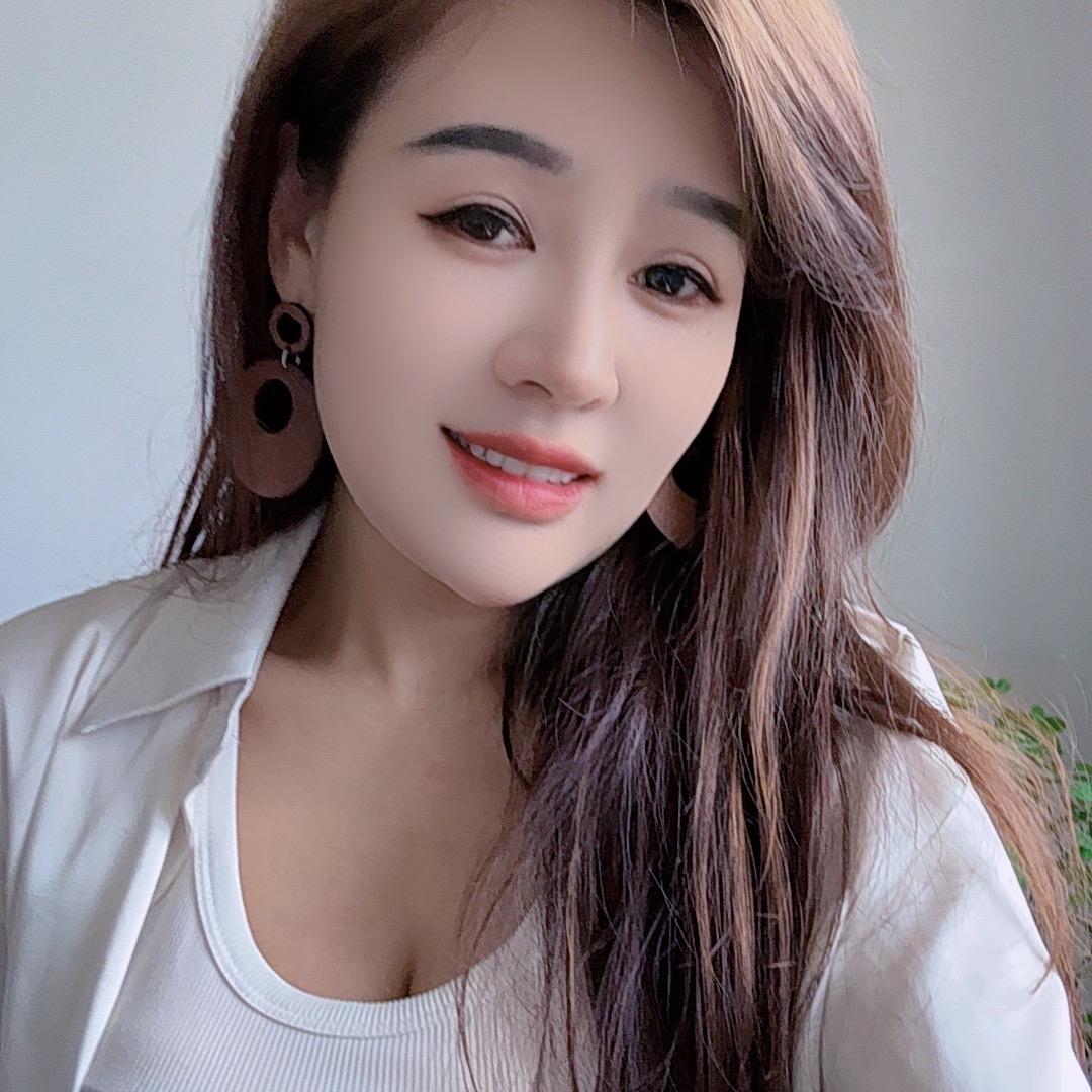 妙💞妙