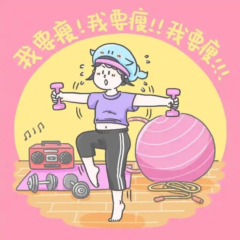 特特Terry的晚餐