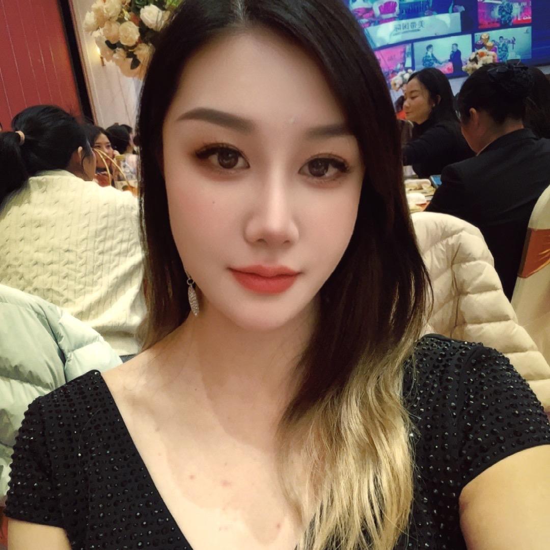 尼可