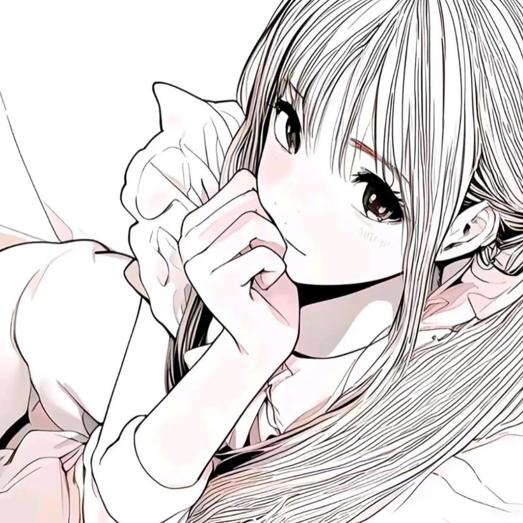 水野茜
