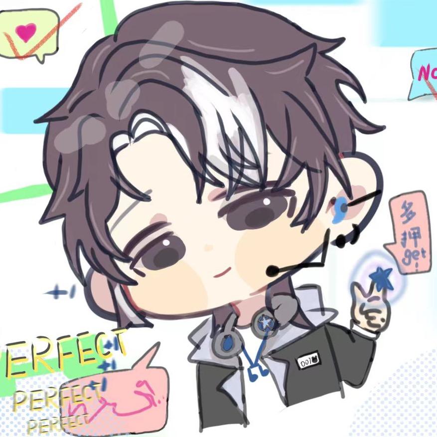 TFI柒阳