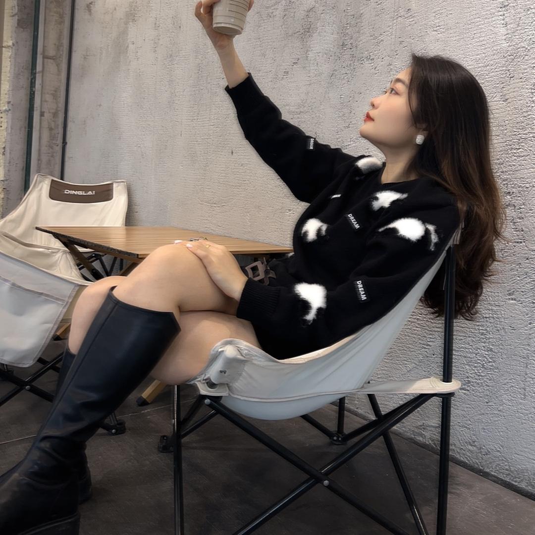 人生若只如初见•xin