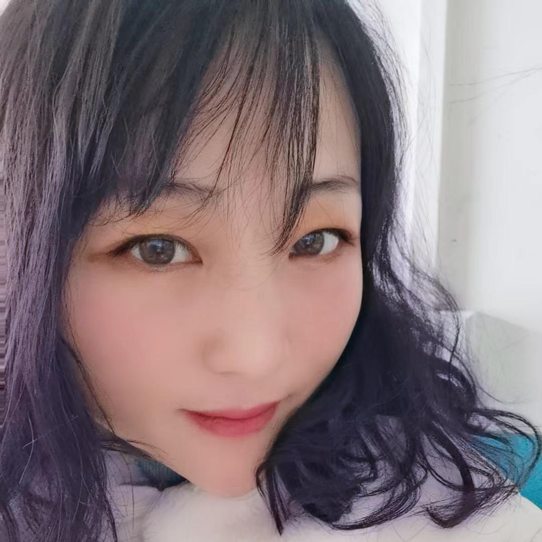 九老太