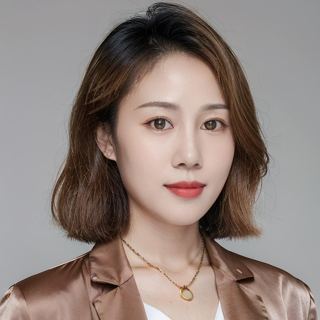 山东昊坤重电梯货梯-成菲