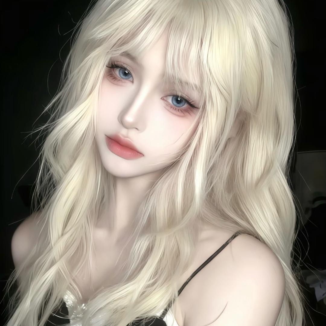晚汐