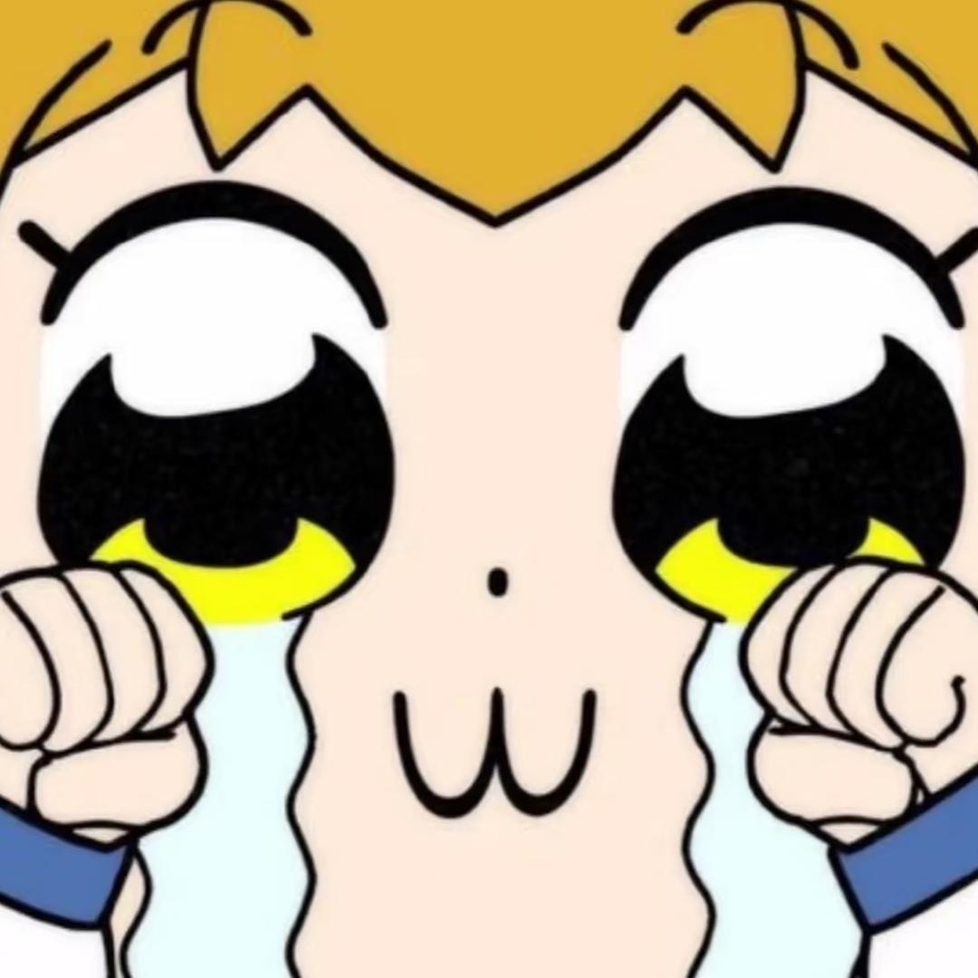 最赤99