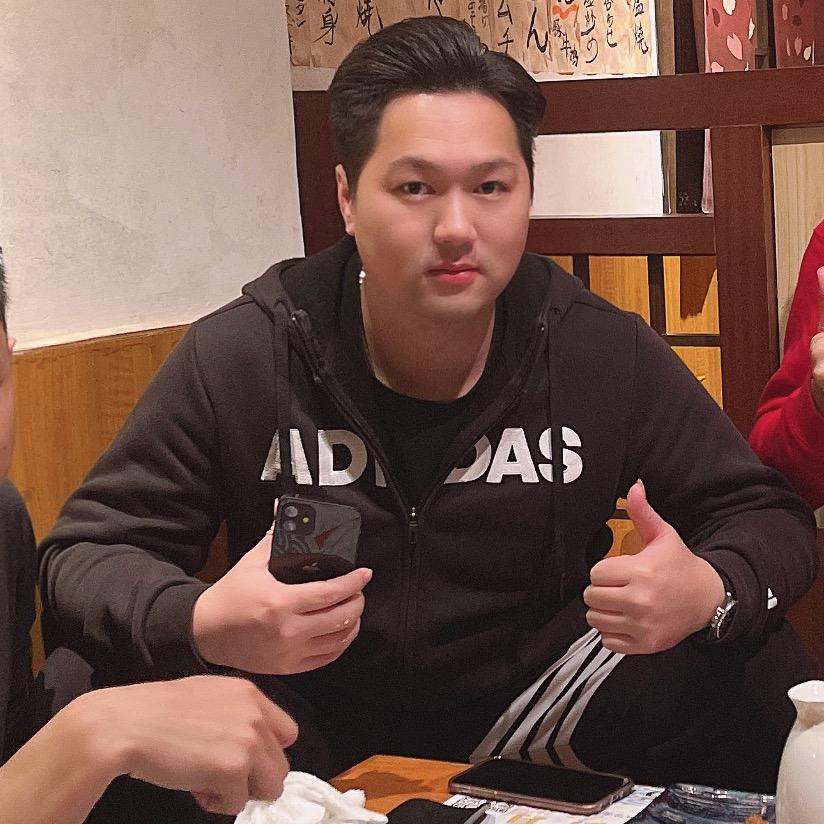 车皇汇🔰 南會【聪】