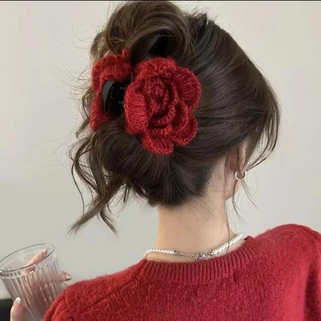 👉我的杂货铺👈