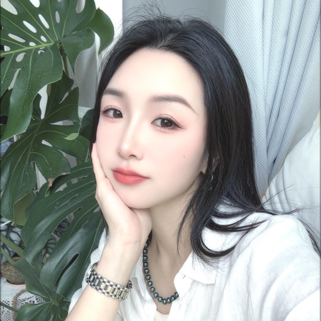 打造灯泡肌