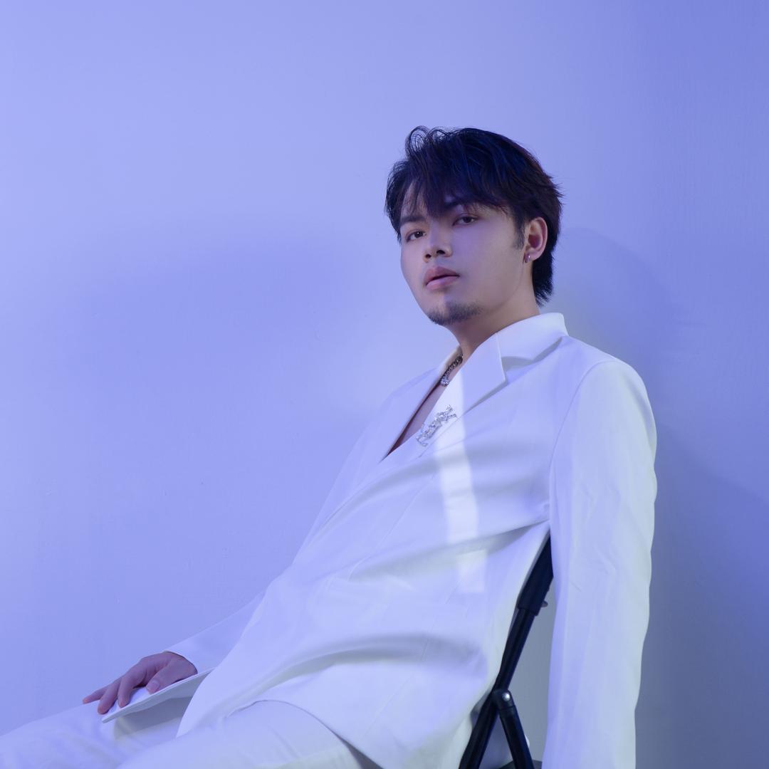 海安ACE·美匠大头发型设计