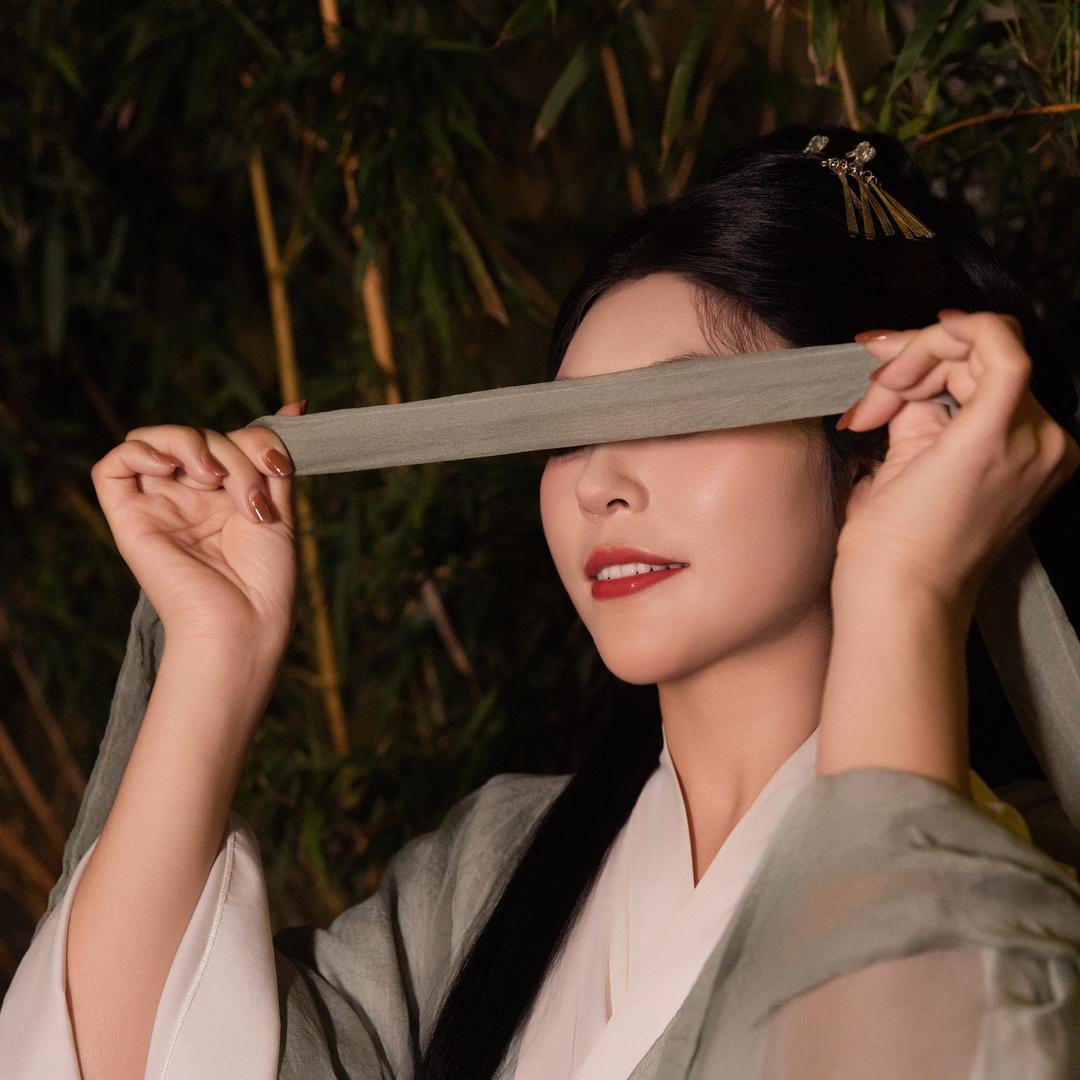锦衣堂红红