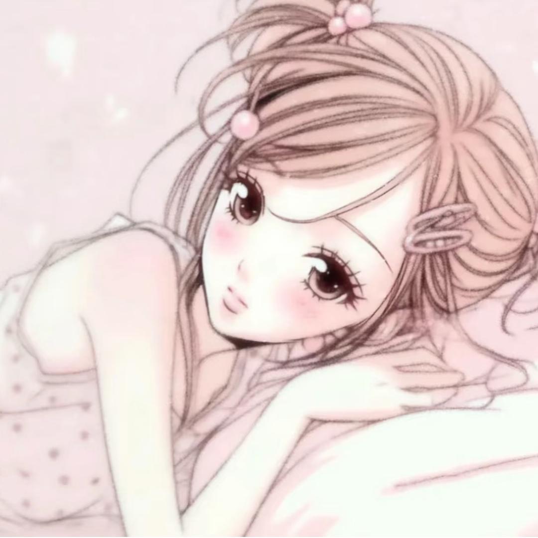 Yolo ⋆⑅˚₊ 𝜗𝜚