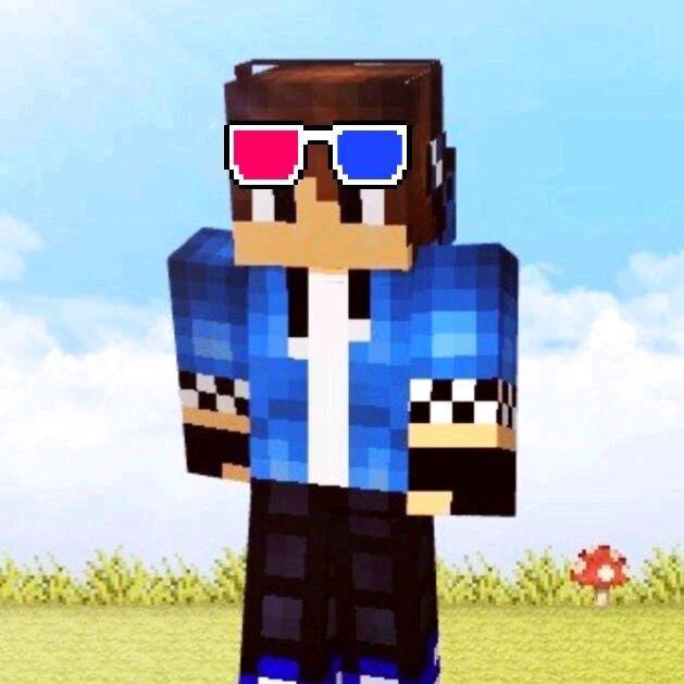 成长.McGrow🎨「大学版」