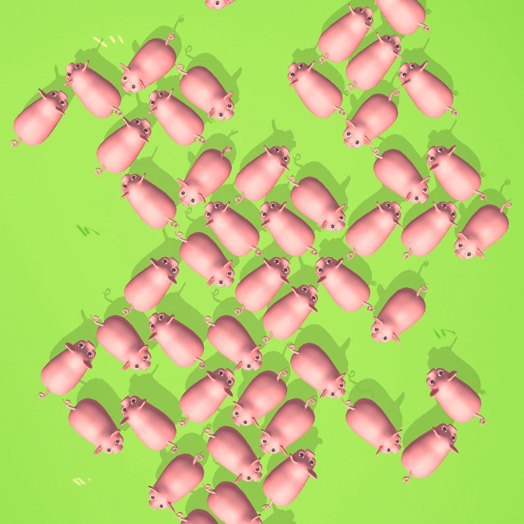 小蘇同学《游戏创业》