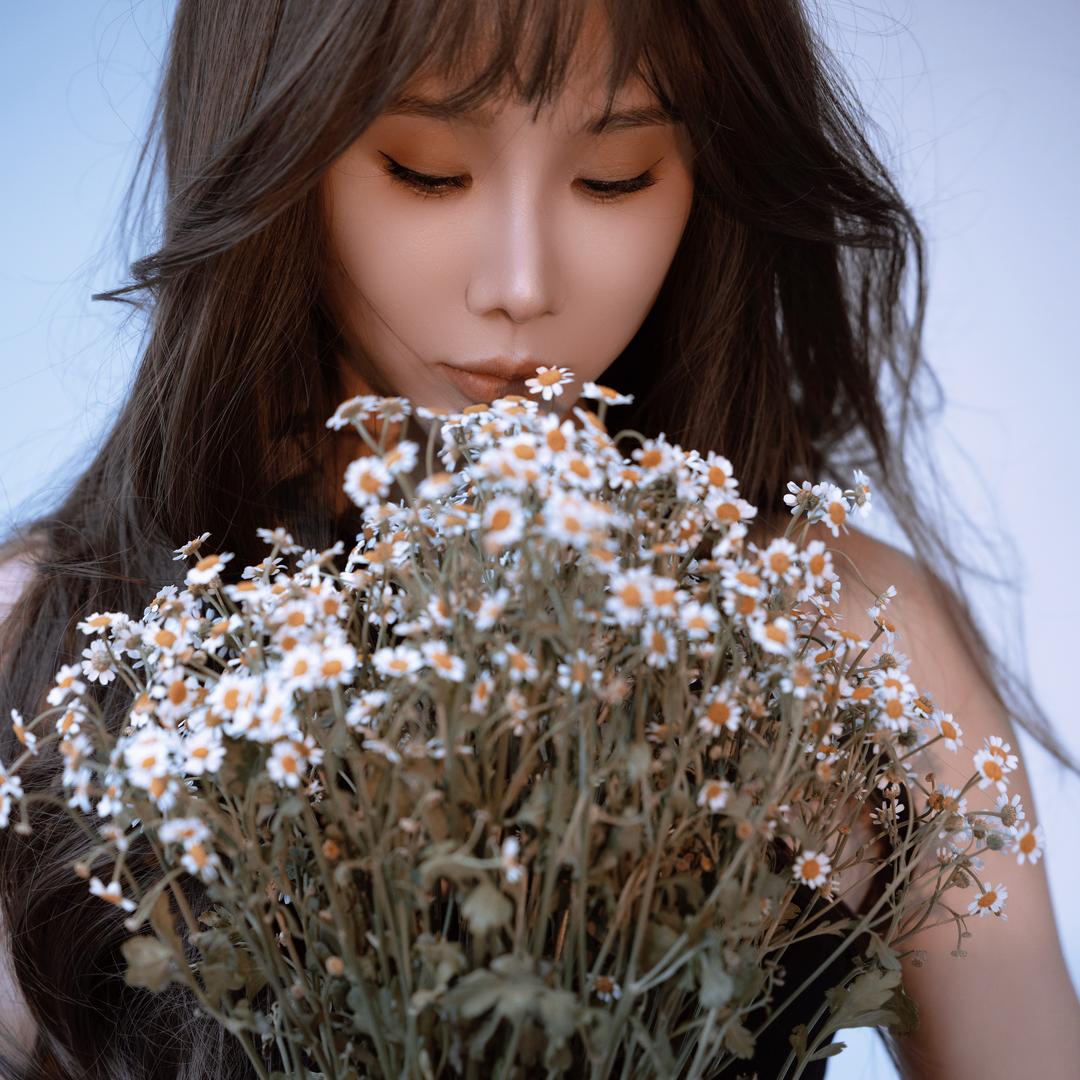 涂山🦊紫灵萱🍃