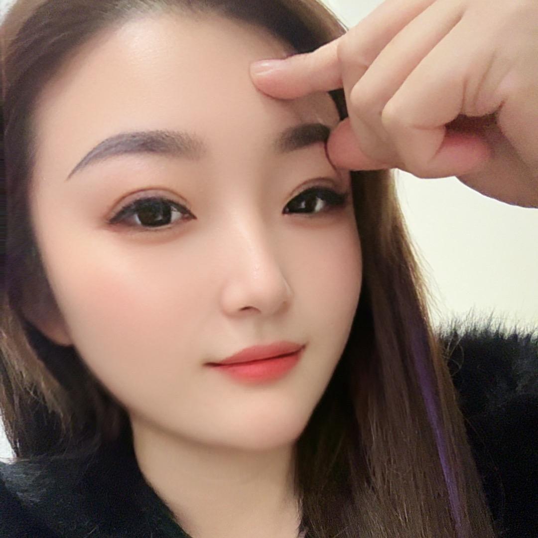 鑫芯足道😚😘