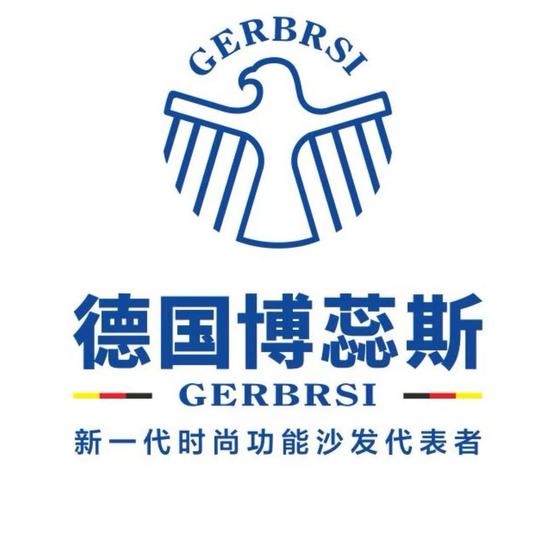 博蕊斯家居（洛宁店）