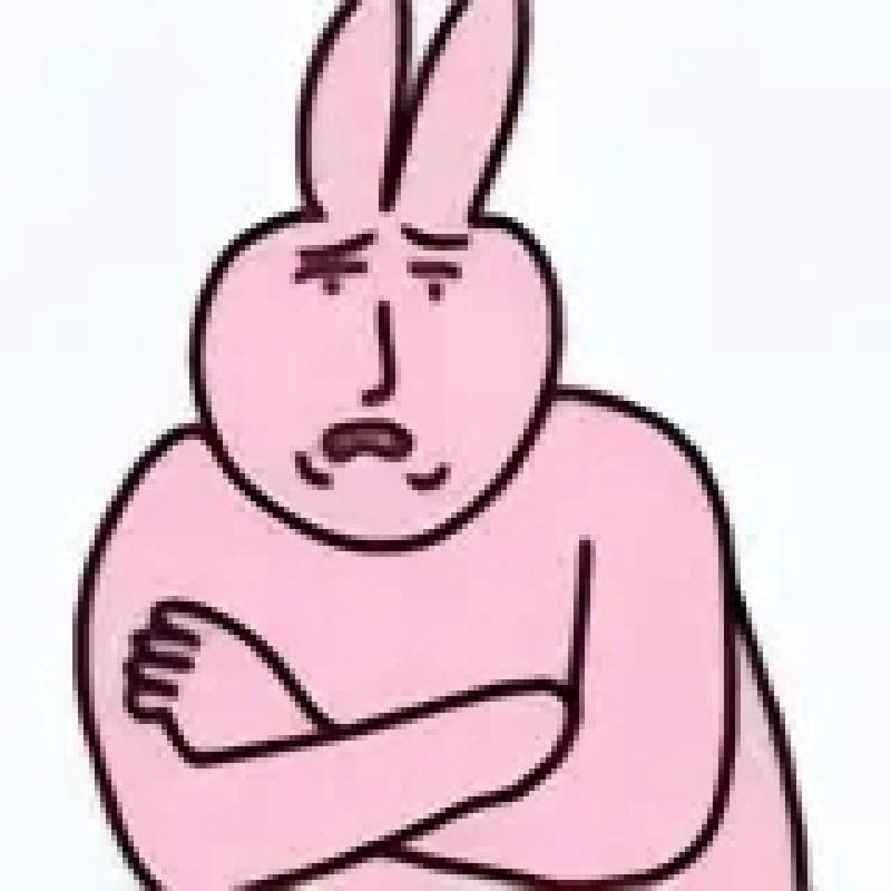 魔法少女路西西