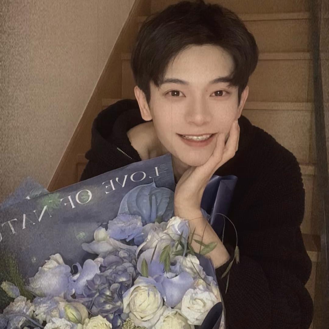 杭州小夹子（戏曲版）