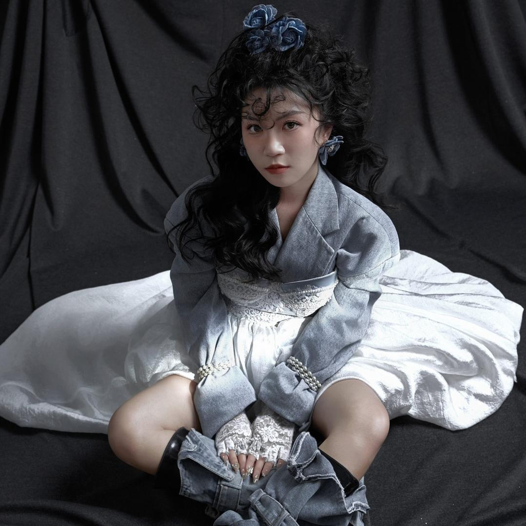 好哇塞呀
