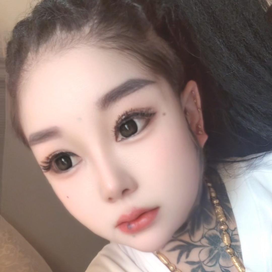 ᰔᩚ.小阿婷ꦿ