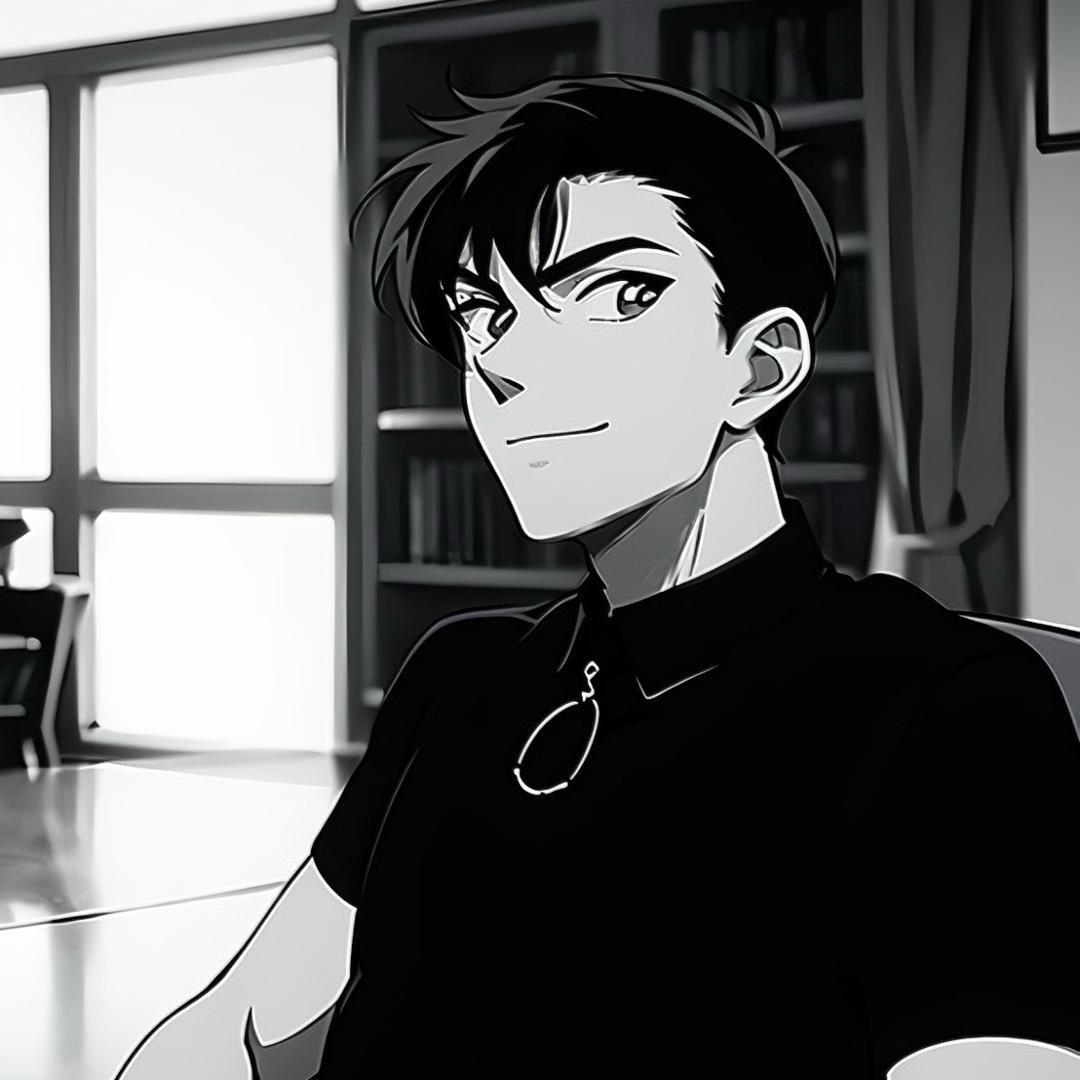 小五-潮流男装【XIAOWU】