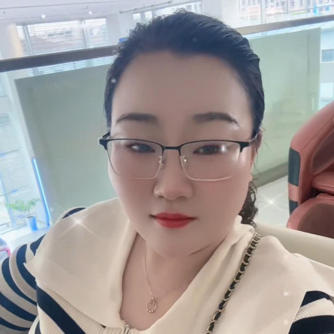 @香🇨🇳