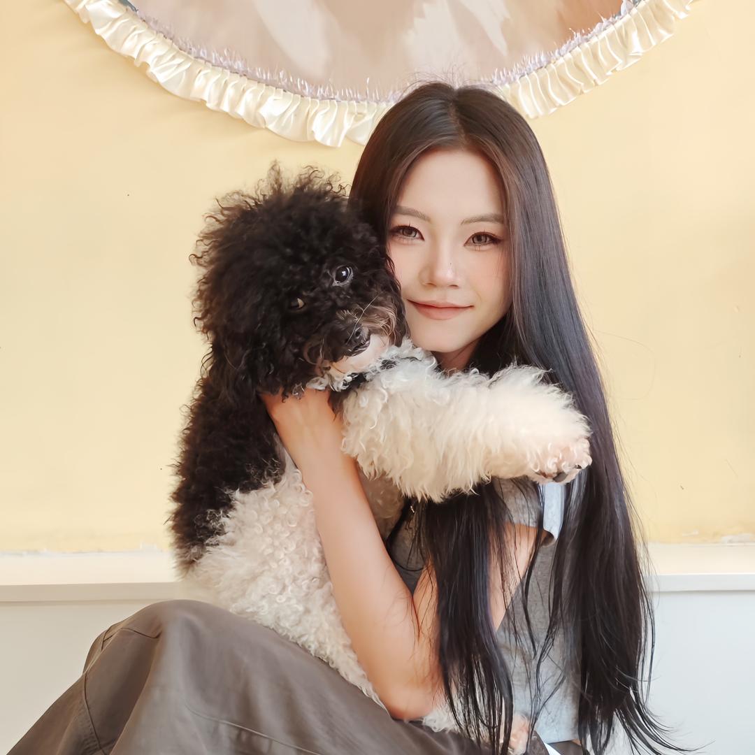 琳的林
