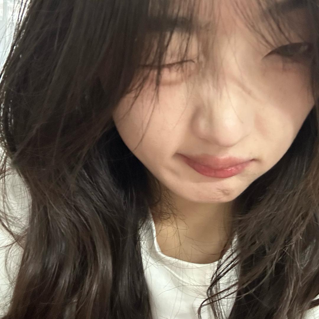 刘暮纱