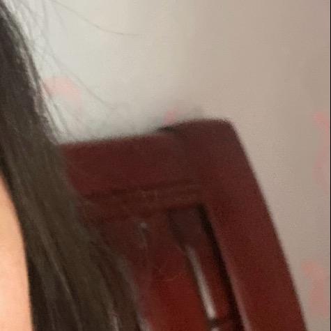lj抖音