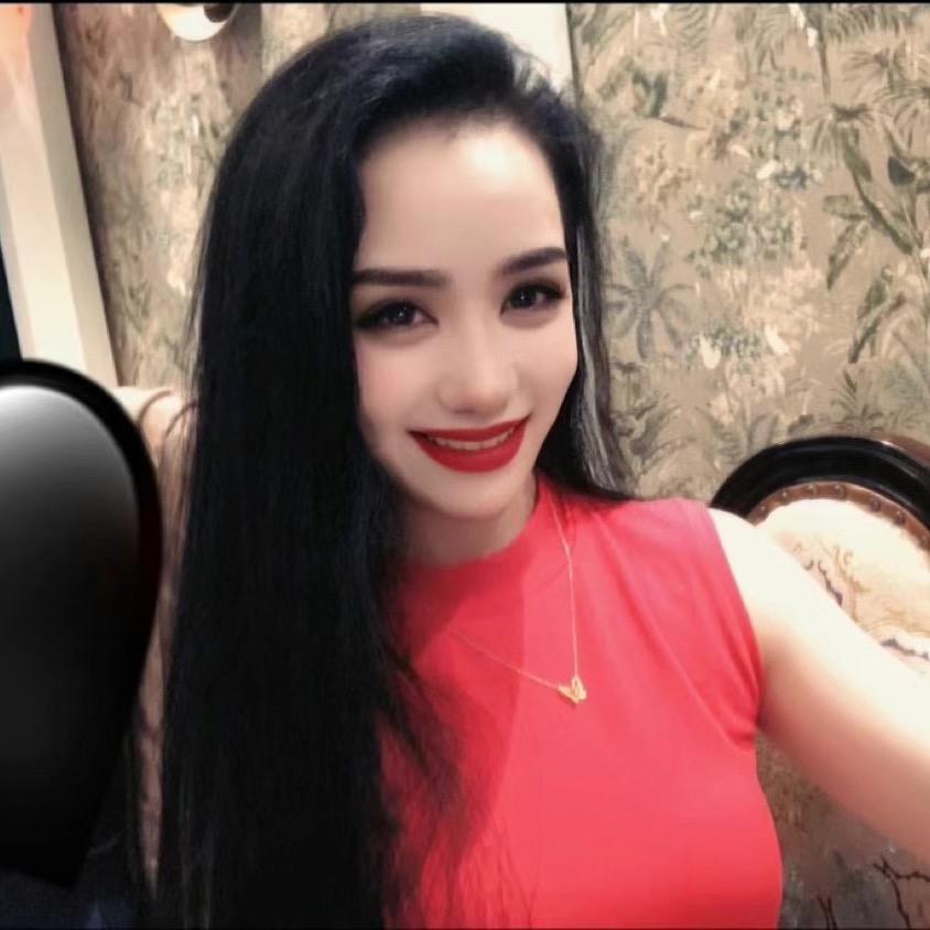 謎熱熱熱