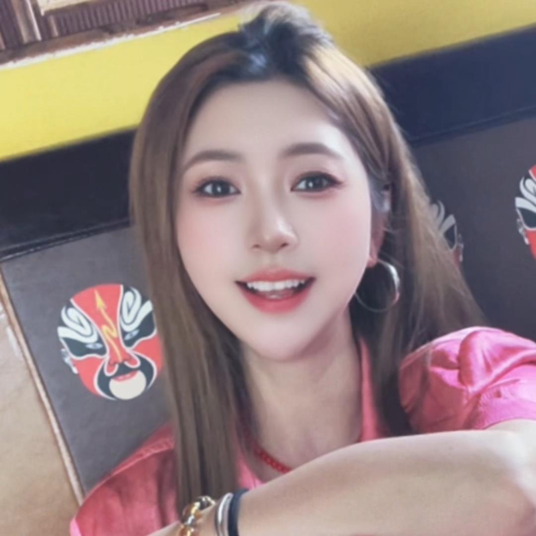 讲不听