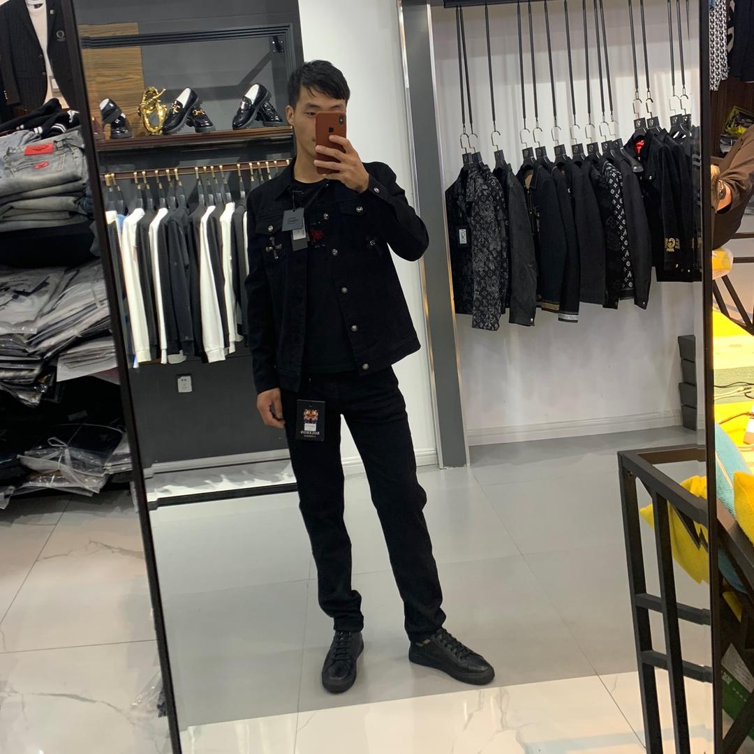 —GZY。